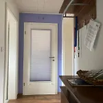 Monika Apartmán Goldkronach