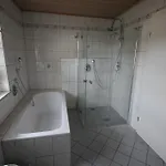 Monika Apartmán